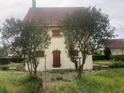Vente maison F5 77 m²