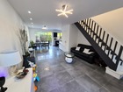 Vente maison F5 100 m²