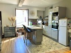 Vente maison F5 90 m²