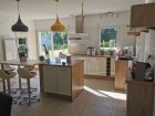 Vente maison F5 95 m²