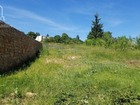 Vente terrain 709 m²
