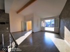 Vente appartement 170 m²