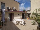 Vente maison F6 140 m²