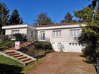 À vendre maison 6 pièces 182 m²