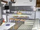 Vente maison 69 m²