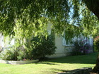 Vente maison F7 179 m²