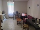 Vente appartement T3 71.6 m²