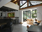 Vente maison F5 142 m²