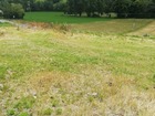 Vente terrain 636 m²