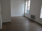 À louer appartement 2 pièces 60 m²