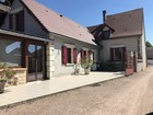 Vente maison F9 188 m²