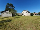 Vente maison F9 150 m²