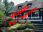 À vendre maison 6 pièces 240 m²