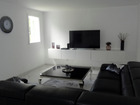 Vente appartement T5 115 m²