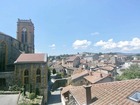 Vente appartement T4 89 m²