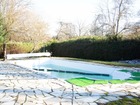 Vente maison 600 m²