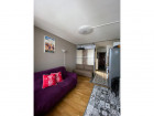 À louer appartement 1 pièce 20 m²