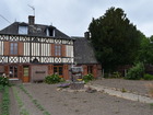 Vente maison F7 143 m²