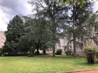 Vente appartement T3 70 m²