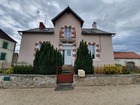 Vente maison F5 128 m²