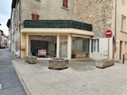 Location professionnel 70 m²