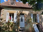 Vente maison F6 130 m²