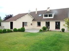 Vente maison F5 126 m²