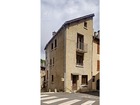 Vente maison F5 50.67 m²