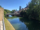 Vente maison F8 188 m²