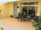 Vente maison F3 85 m²