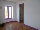 Location appartement T2 40 m²