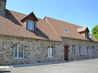 Vente maison F7 175 m²