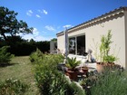 Vente maison F3 88 m²