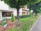 Vente appartement T2 57.5 m²