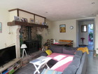 Vente maison F5 100 m²