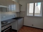 Location appartement T3 58 m²