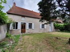 À vendre maison 5 pièces 76 m²