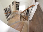 Vente maison F6 175 m²