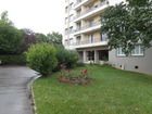 Vente appartement T5 113.5 m²