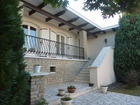 Vente maison F7 198 m²