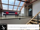 Vente maison F8 390 m²