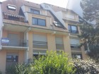 Location appartement T4 83.67 m²