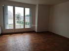 Location appartement T2 50 m²