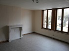 À louer maison 4 pièces 108 m²