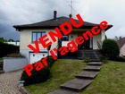 À vendre maison 3 pièces 96.6 m²