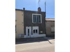 Vente maison F4 106 m²