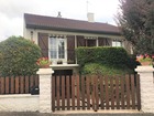 Vente maison F4 128 m²