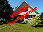 Vente maison F8 199 m²