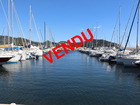 À vendre appartement 2 pièces 43 m²