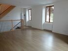 Location appartement T4 105 m²
